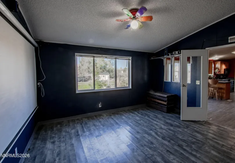4615 Aurora, Winnemucca, Nevada 89445, 4 Bedrooms Bedrooms, ,2 BathroomsBathrooms,Residential,Residential,Aurora,0,260013336