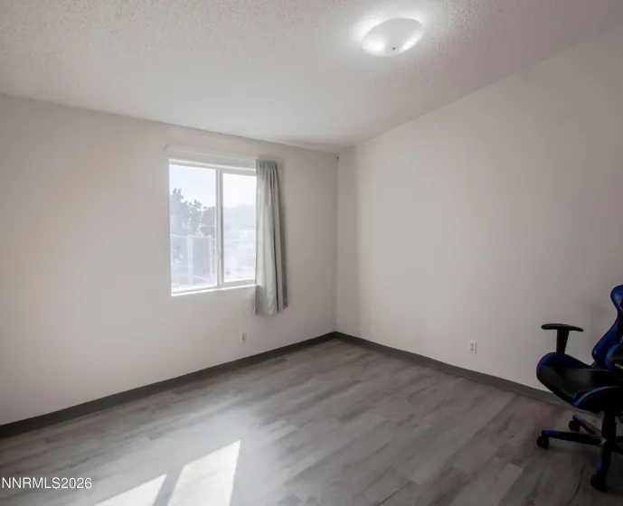 4615 Aurora, Winnemucca, Nevada 89445, 4 Bedrooms Bedrooms, ,2 BathroomsBathrooms,Residential,Residential,Aurora,0,260013336