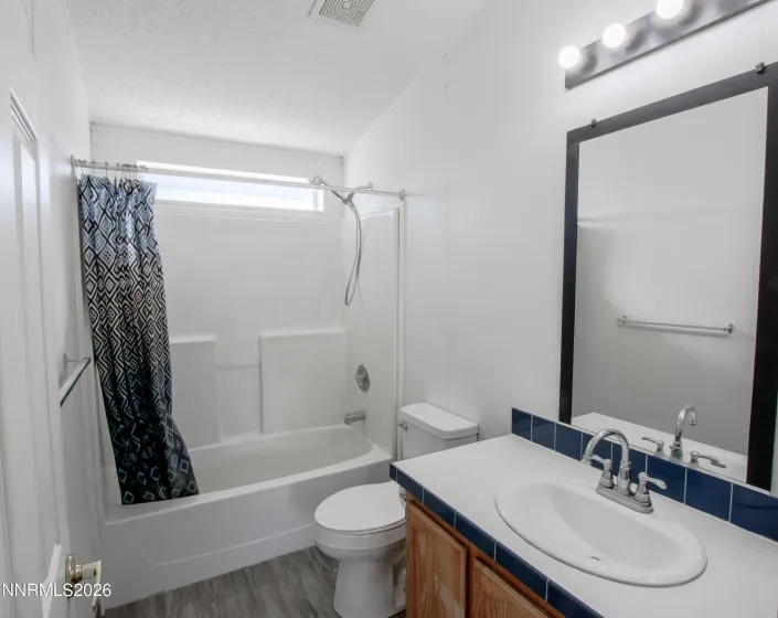 4615 Aurora, Winnemucca, Nevada 89445, 4 Bedrooms Bedrooms, ,2 BathroomsBathrooms,Residential,Residential,Aurora,0,260013336