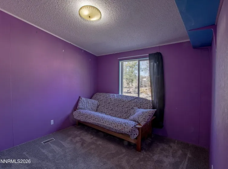 4615 Aurora, Winnemucca, Nevada 89445, 4 Bedrooms Bedrooms, ,2 BathroomsBathrooms,Residential,Residential,Aurora,0,260013336