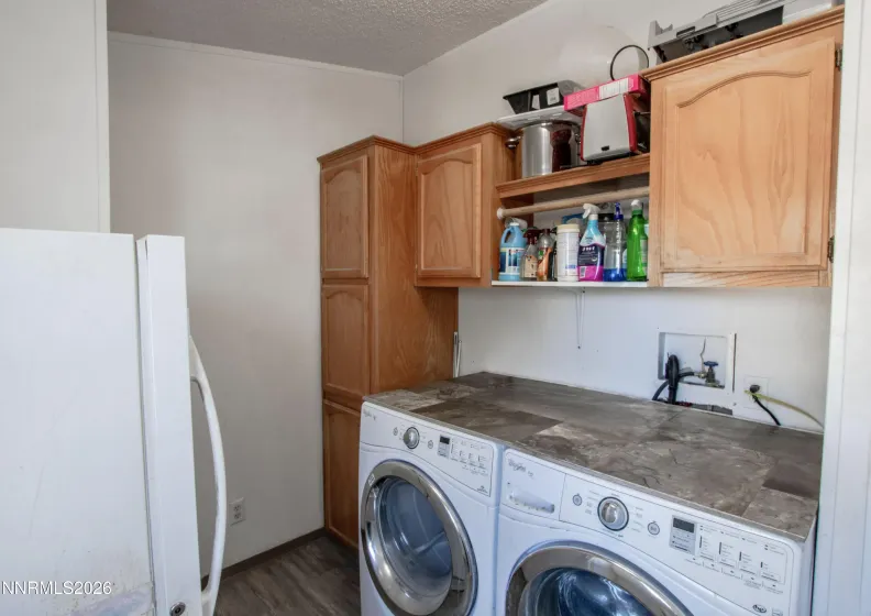 4615 Aurora, Winnemucca, Nevada 89445, 4 Bedrooms Bedrooms, ,2 BathroomsBathrooms,Residential,Residential,Aurora,0,260013336