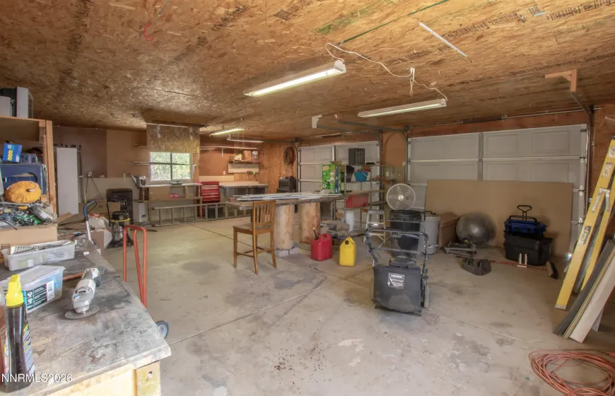 4615 Aurora, Winnemucca, Nevada 89445, 4 Bedrooms Bedrooms, ,2 BathroomsBathrooms,Residential,Residential,Aurora,0,260013336