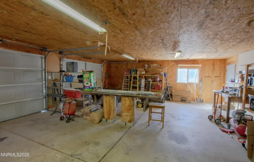 4615 Aurora, Winnemucca, Nevada 89445, 4 Bedrooms Bedrooms, ,2 BathroomsBathrooms,Residential,Residential,Aurora,0,260013336
