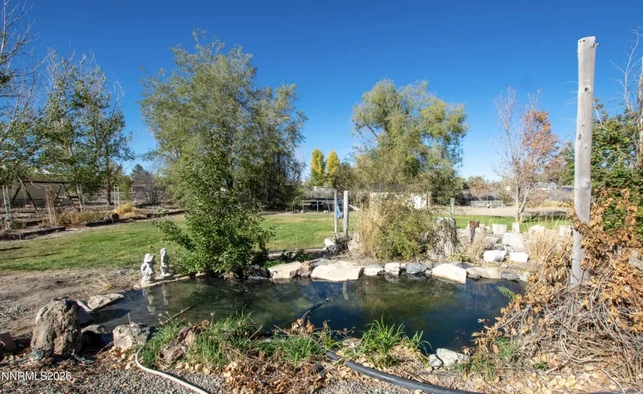 4615 Aurora, Winnemucca, Nevada 89445, 4 Bedrooms Bedrooms, ,2 BathroomsBathrooms,Residential,Residential,Aurora,0,260013336