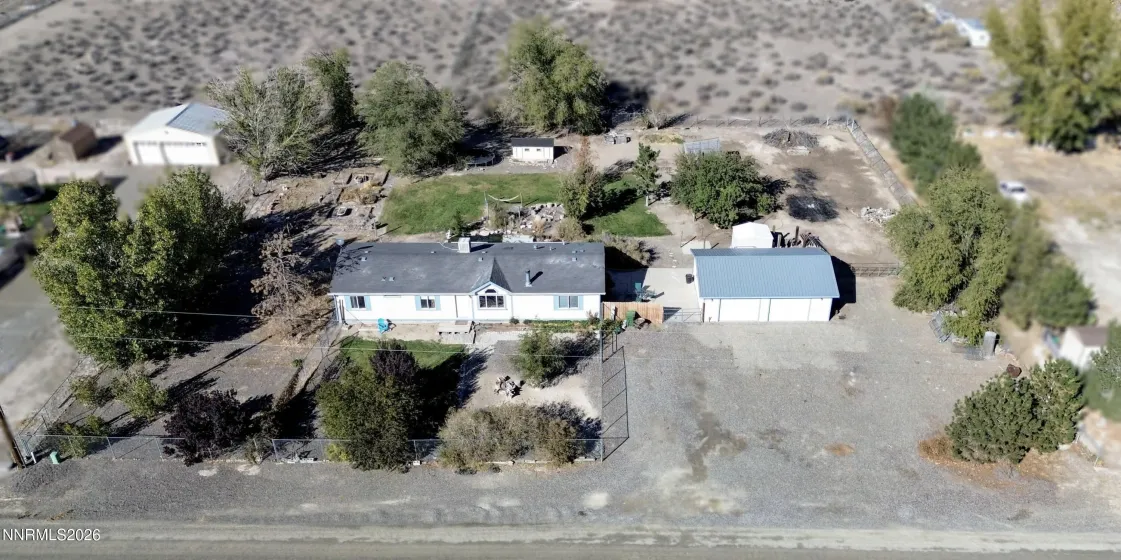 4615 Aurora, Winnemucca, Nevada 89445, 4 Bedrooms Bedrooms, ,2 BathroomsBathrooms,Residential,Residential,Aurora,0,260013336