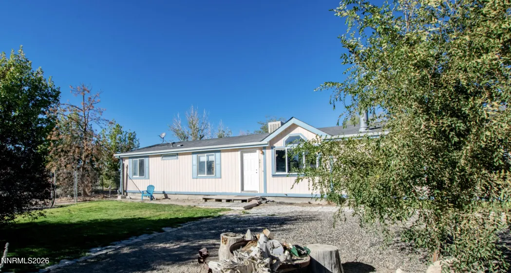 4615 Aurora, Winnemucca, Nevada 89445, 4 Bedrooms Bedrooms, ,2 BathroomsBathrooms,Residential,Residential,Aurora,0,260013336
