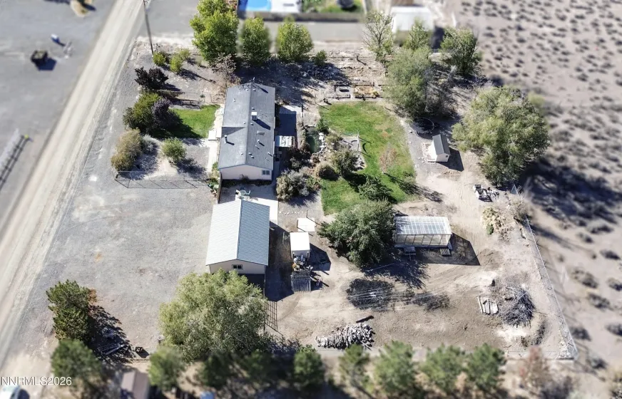 4615 Aurora, Winnemucca, Nevada 89445, 4 Bedrooms Bedrooms, ,2 BathroomsBathrooms,Residential,Residential,Aurora,0,260013336