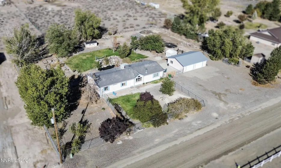 4615 Aurora, Winnemucca, Nevada 89445, 4 Bedrooms Bedrooms, ,2 BathroomsBathrooms,Residential,Residential,Aurora,0,260013336