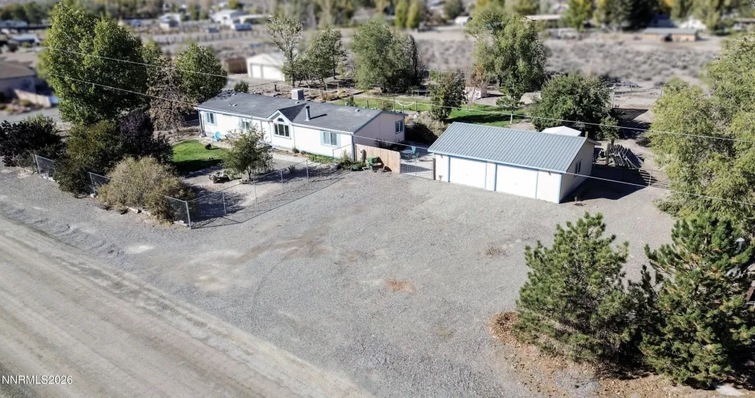 4615 Aurora, Winnemucca, Nevada 89445, 4 Bedrooms Bedrooms, ,2 BathroomsBathrooms,Residential,Residential,Aurora,0,260013336