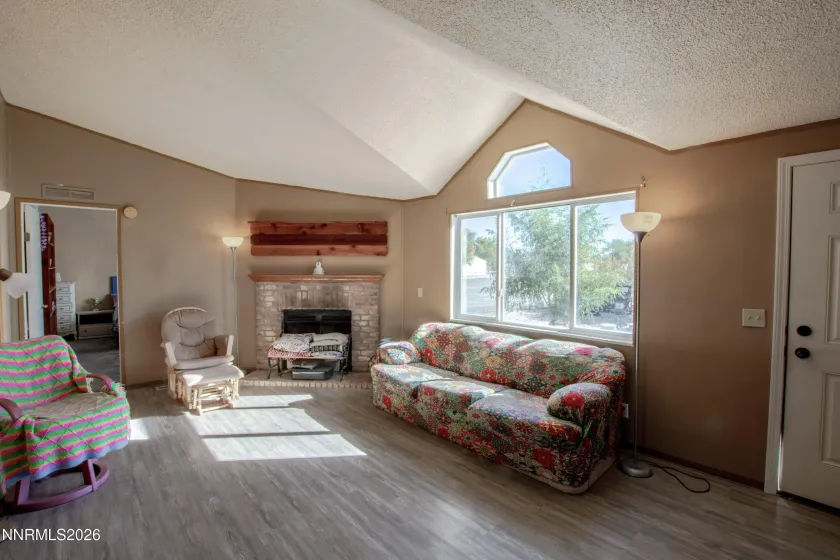 4615 Aurora, Winnemucca, Nevada 89445, 4 Bedrooms Bedrooms, ,2 BathroomsBathrooms,Residential,Residential,Aurora,0,260013336