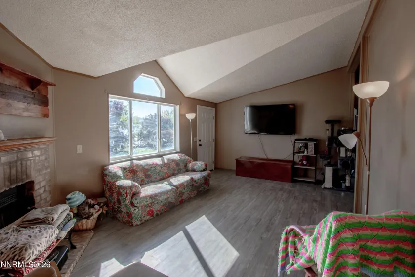 4615 Aurora, Winnemucca, Nevada 89445, 4 Bedrooms Bedrooms, ,2 BathroomsBathrooms,Residential,Residential,Aurora,0,260013336