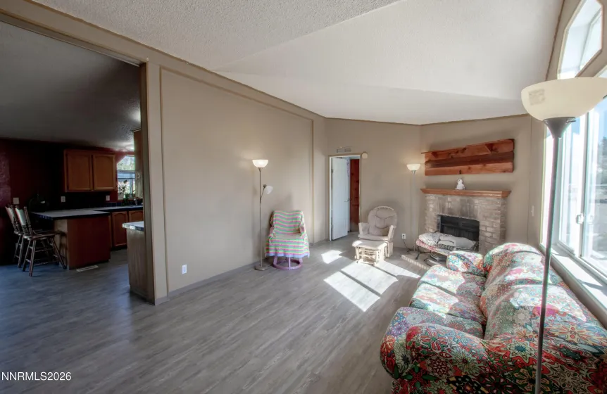 4615 Aurora, Winnemucca, Nevada 89445, 4 Bedrooms Bedrooms, ,2 BathroomsBathrooms,Residential,Residential,Aurora,0,260013336
