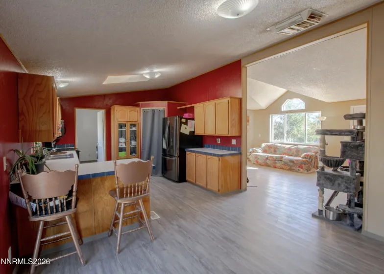 4615 Aurora, Winnemucca, Nevada 89445, 4 Bedrooms Bedrooms, ,2 BathroomsBathrooms,Residential,Residential,Aurora,0,260013336