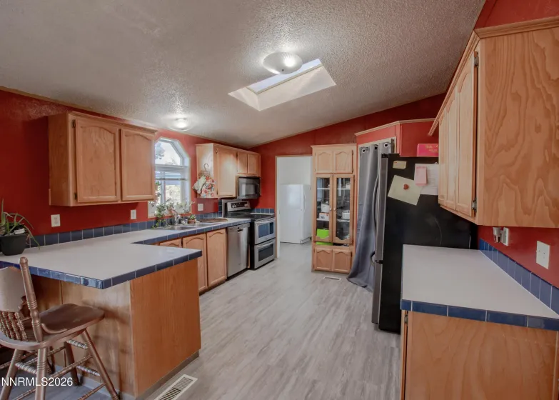4615 Aurora, Winnemucca, Nevada 89445, 4 Bedrooms Bedrooms, ,2 BathroomsBathrooms,Residential,Residential,Aurora,0,260013336