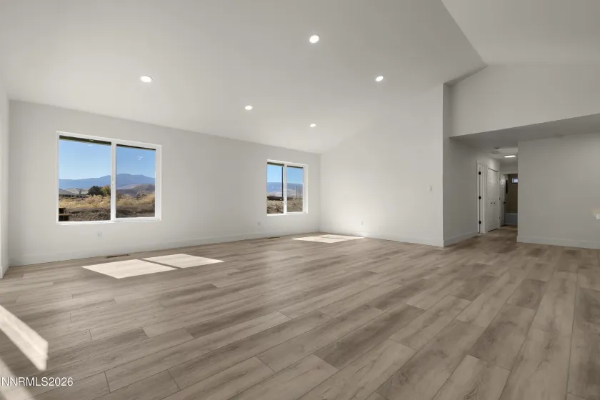 5665 Pelham, Reno, Nevada 89502, 3 Bedrooms Bedrooms, ,2 BathroomsBathrooms,Residential,Residential,Pelham,0,260013339