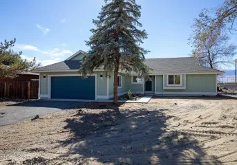 5665 Pelham, Reno, Nevada 89502, 3 Bedrooms Bedrooms, ,2 BathroomsBathrooms,Residential,Residential,Pelham,0,260013339