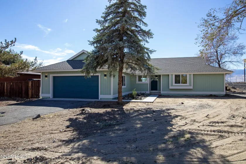 5665 Pelham, Reno, Nevada 89502, 3 Bedrooms Bedrooms, ,2 BathroomsBathrooms,Residential,Residential,Pelham,0,260013339