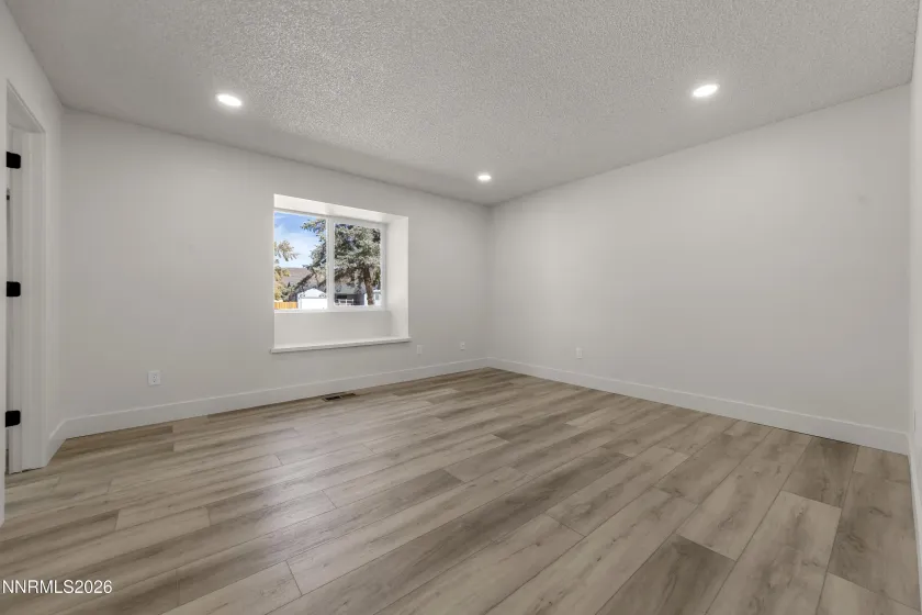 5665 Pelham, Reno, Nevada 89502, 3 Bedrooms Bedrooms, ,2 BathroomsBathrooms,Residential,Residential,Pelham,0,260013339
