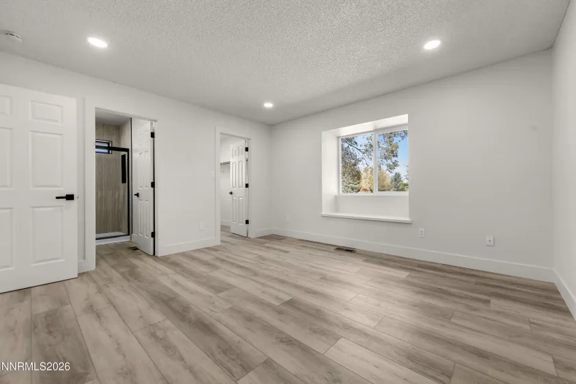 5665 Pelham, Reno, Nevada 89502, 3 Bedrooms Bedrooms, ,2 BathroomsBathrooms,Residential,Residential,Pelham,0,260013339