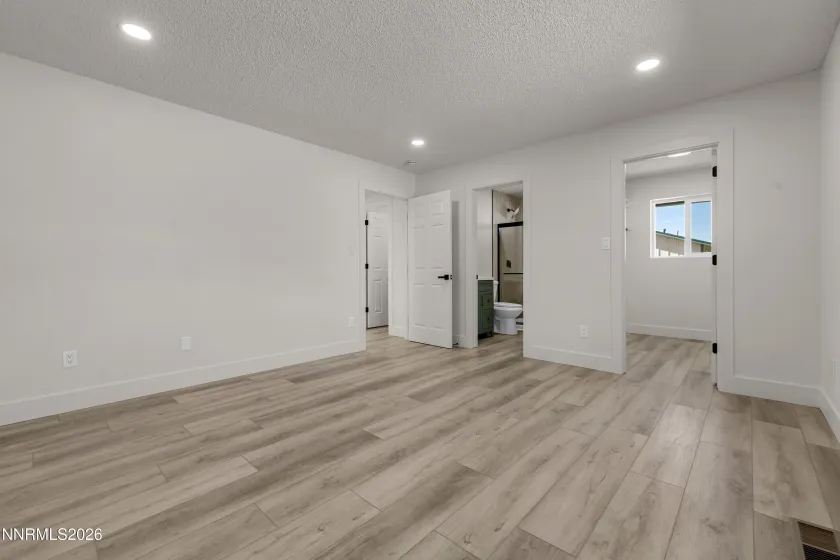 5665 Pelham, Reno, Nevada 89502, 3 Bedrooms Bedrooms, ,2 BathroomsBathrooms,Residential,Residential,Pelham,0,260013339