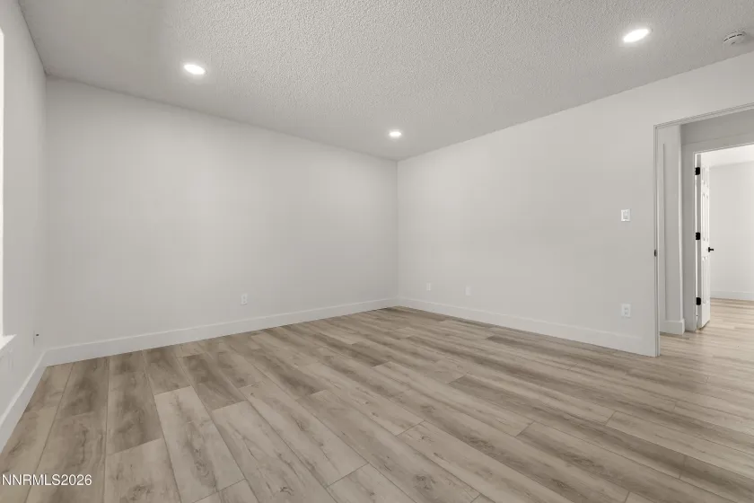 5665 Pelham, Reno, Nevada 89502, 3 Bedrooms Bedrooms, ,2 BathroomsBathrooms,Residential,Residential,Pelham,0,260013339