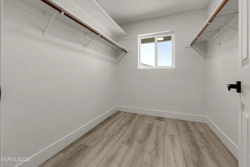 5665 Pelham, Reno, Nevada 89502, 3 Bedrooms Bedrooms, ,2 BathroomsBathrooms,Residential,Residential,Pelham,0,260013339