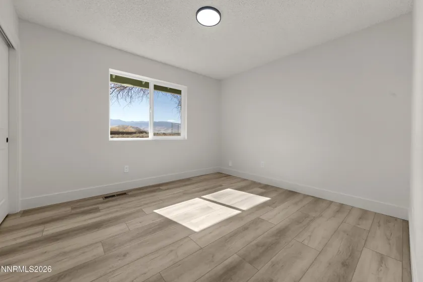 5665 Pelham, Reno, Nevada 89502, 3 Bedrooms Bedrooms, ,2 BathroomsBathrooms,Residential,Residential,Pelham,0,260013339