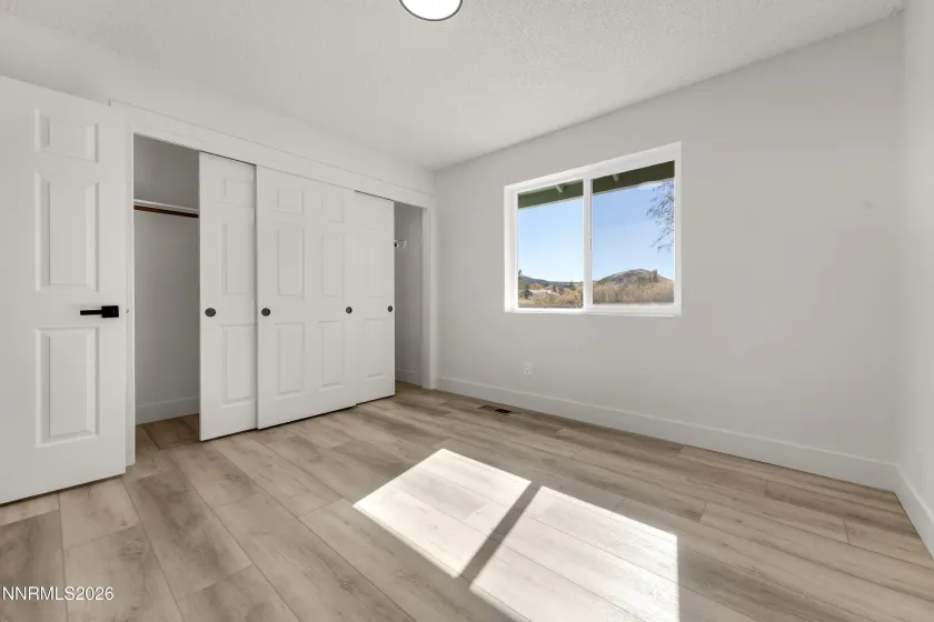 5665 Pelham, Reno, Nevada 89502, 3 Bedrooms Bedrooms, ,2 BathroomsBathrooms,Residential,Residential,Pelham,0,260013339
