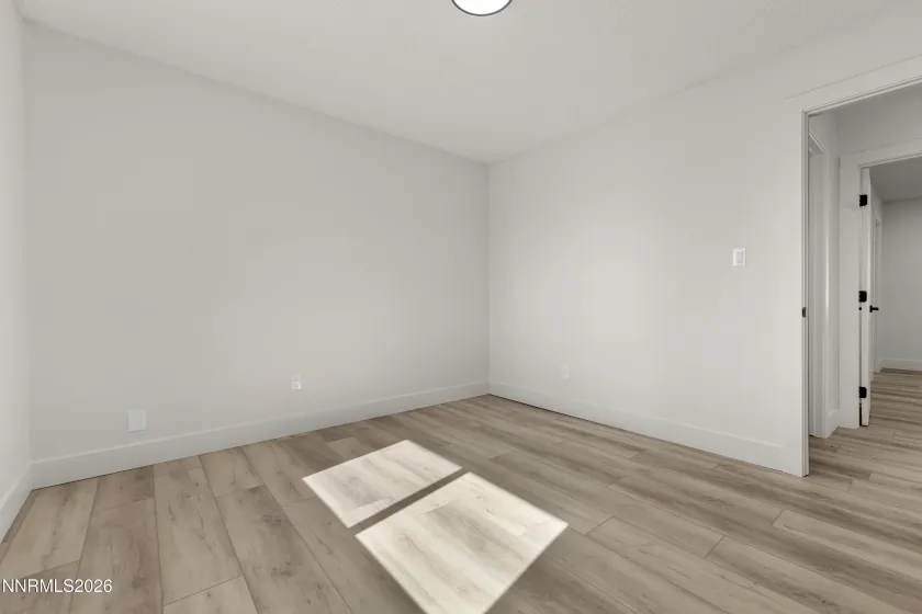 5665 Pelham, Reno, Nevada 89502, 3 Bedrooms Bedrooms, ,2 BathroomsBathrooms,Residential,Residential,Pelham,0,260013339