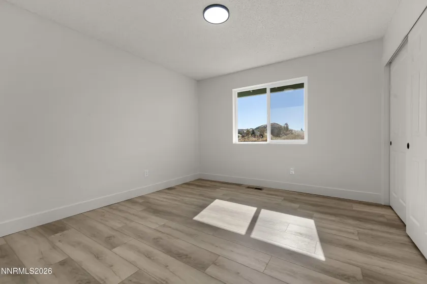 5665 Pelham, Reno, Nevada 89502, 3 Bedrooms Bedrooms, ,2 BathroomsBathrooms,Residential,Residential,Pelham,0,260013339