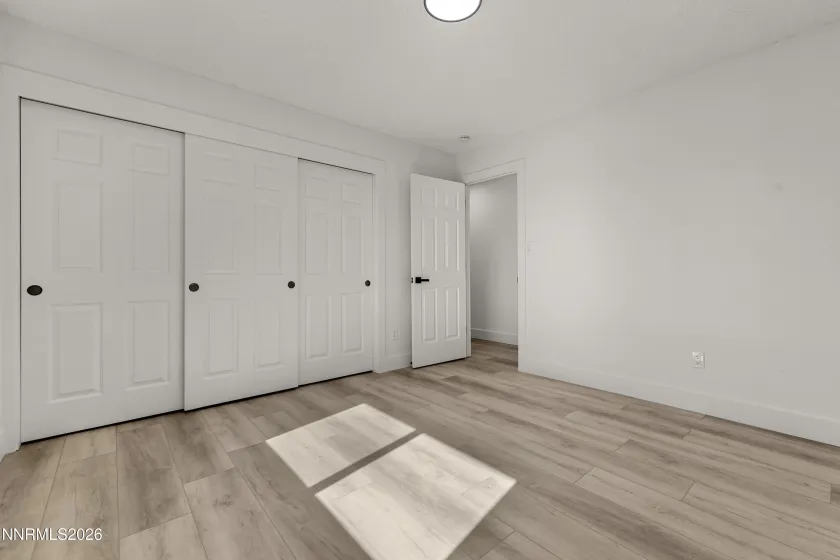 5665 Pelham, Reno, Nevada 89502, 3 Bedrooms Bedrooms, ,2 BathroomsBathrooms,Residential,Residential,Pelham,0,260013339