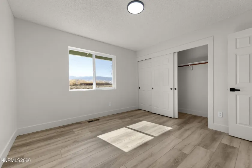 5665 Pelham, Reno, Nevada 89502, 3 Bedrooms Bedrooms, ,2 BathroomsBathrooms,Residential,Residential,Pelham,0,260013339