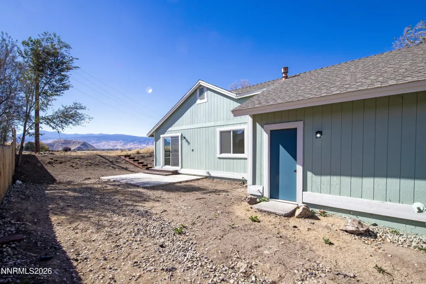5665 Pelham, Reno, Nevada 89502, 3 Bedrooms Bedrooms, ,2 BathroomsBathrooms,Residential,Residential,Pelham,0,260013339