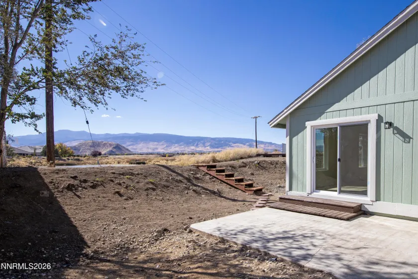 5665 Pelham, Reno, Nevada 89502, 3 Bedrooms Bedrooms, ,2 BathroomsBathrooms,Residential,Residential,Pelham,0,260013339