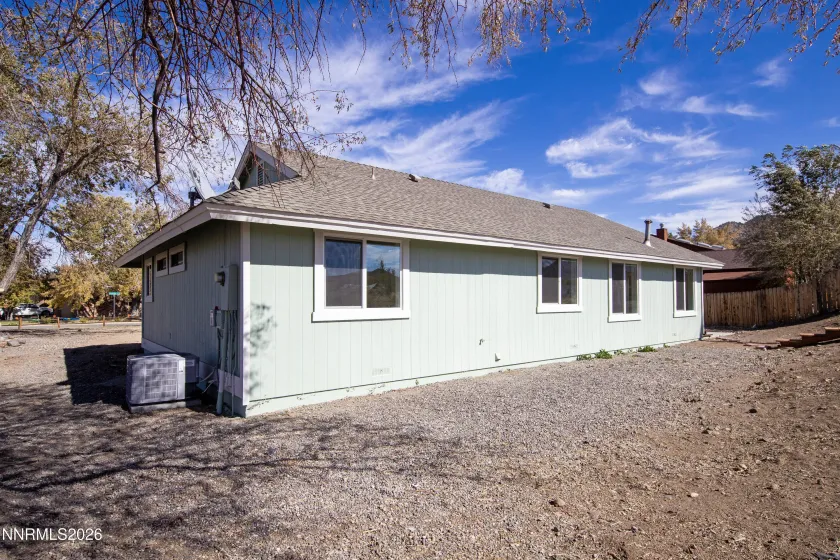 5665 Pelham, Reno, Nevada 89502, 3 Bedrooms Bedrooms, ,2 BathroomsBathrooms,Residential,Residential,Pelham,0,260013339