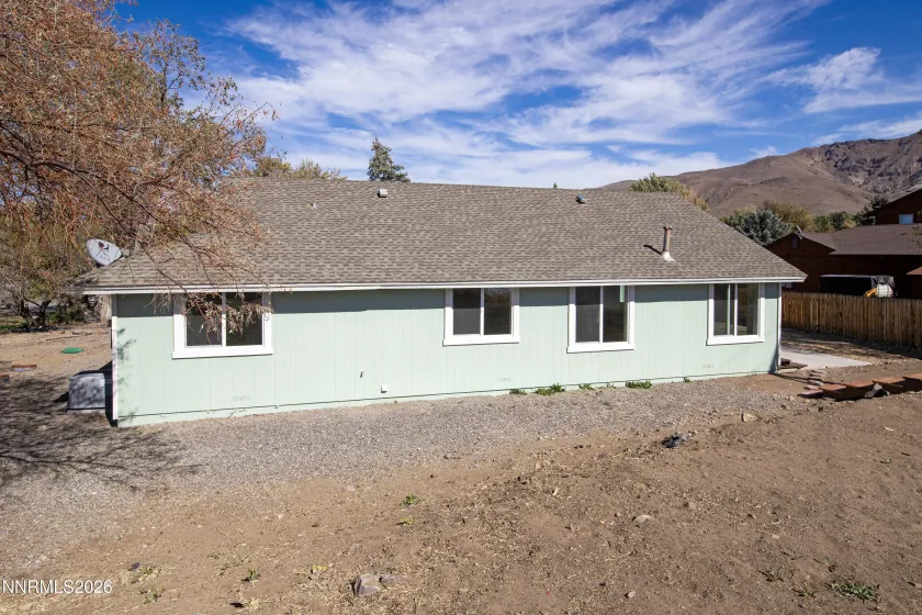 5665 Pelham, Reno, Nevada 89502, 3 Bedrooms Bedrooms, ,2 BathroomsBathrooms,Residential,Residential,Pelham,0,260013339