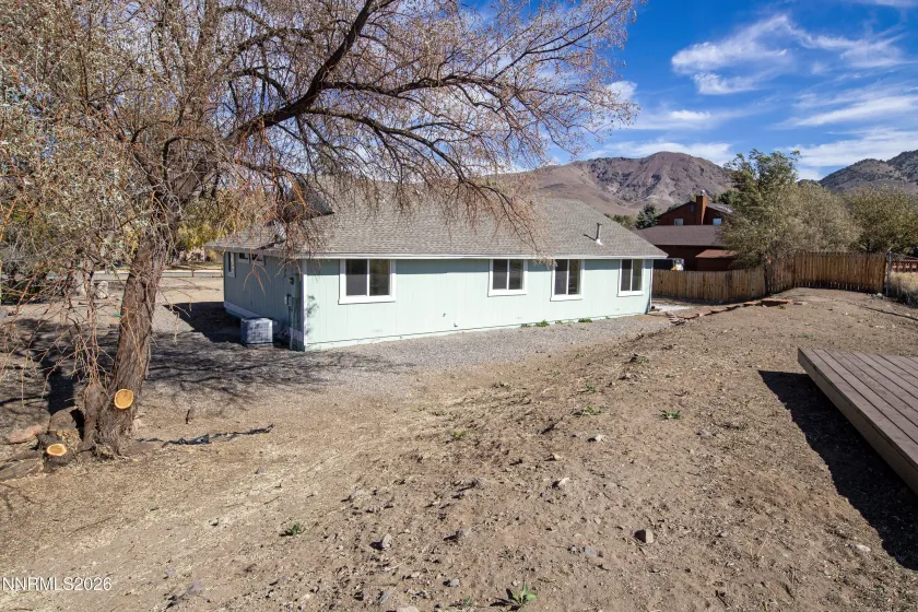 5665 Pelham, Reno, Nevada 89502, 3 Bedrooms Bedrooms, ,2 BathroomsBathrooms,Residential,Residential,Pelham,0,260013339
