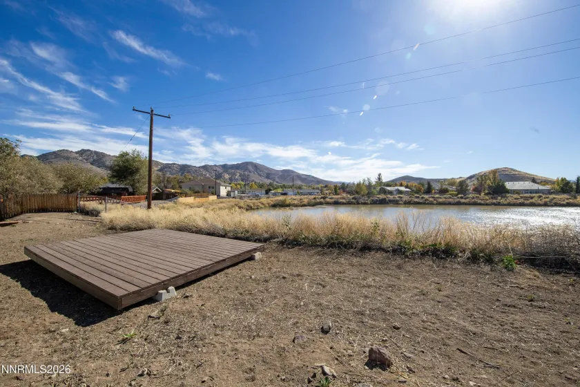 5665 Pelham, Reno, Nevada 89502, 3 Bedrooms Bedrooms, ,2 BathroomsBathrooms,Residential,Residential,Pelham,0,260013339