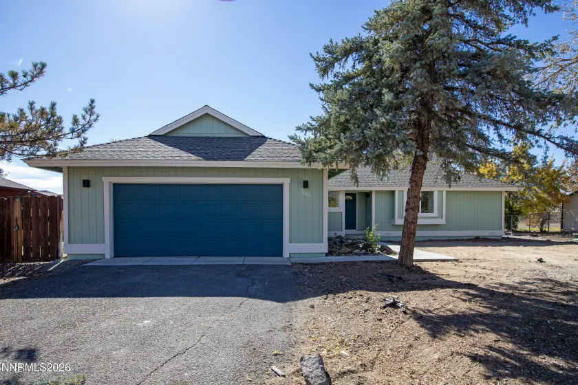 5665 Pelham, Reno, Nevada 89502, 3 Bedrooms Bedrooms, ,2 BathroomsBathrooms,Residential,Residential,Pelham,0,260013339
