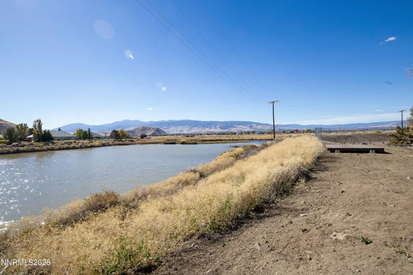5665 Pelham, Reno, Nevada 89502, 3 Bedrooms Bedrooms, ,2 BathroomsBathrooms,Residential,Residential,Pelham,0,260013339