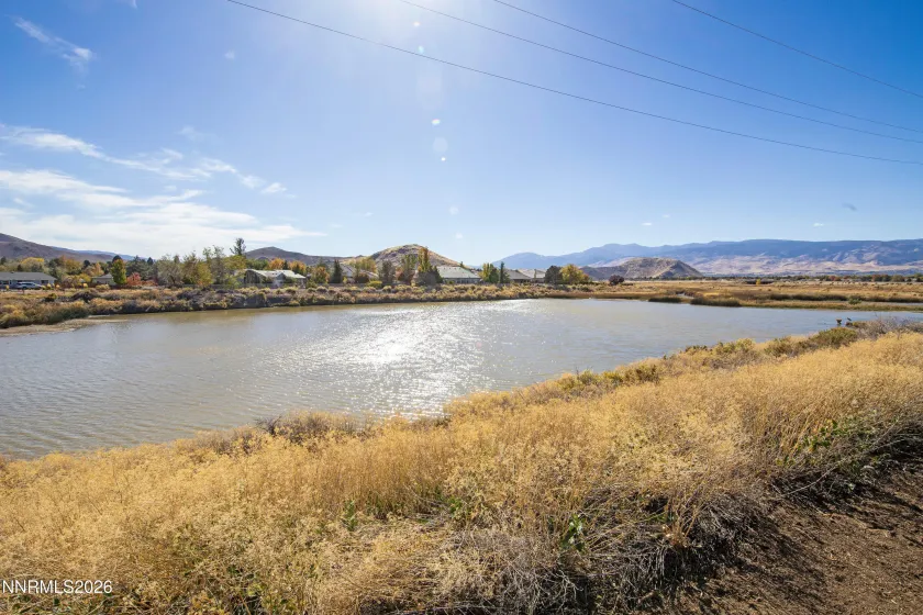 5665 Pelham, Reno, Nevada 89502, 3 Bedrooms Bedrooms, ,2 BathroomsBathrooms,Residential,Residential,Pelham,0,260013339