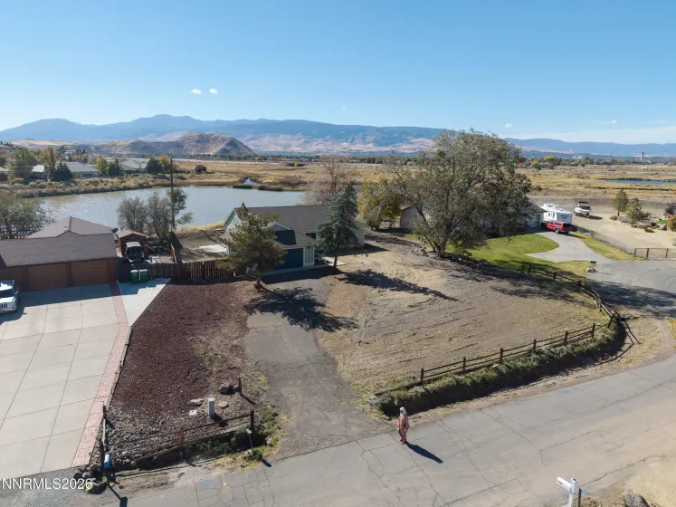 5665 Pelham, Reno, Nevada 89502, 3 Bedrooms Bedrooms, ,2 BathroomsBathrooms,Residential,Residential,Pelham,0,260013339