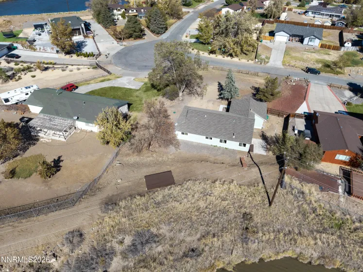 5665 Pelham, Reno, Nevada 89502, 3 Bedrooms Bedrooms, ,2 BathroomsBathrooms,Residential,Residential,Pelham,0,260013339