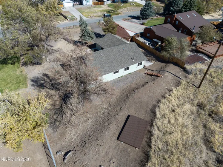 5665 Pelham, Reno, Nevada 89502, 3 Bedrooms Bedrooms, ,2 BathroomsBathrooms,Residential,Residential,Pelham,0,260013339