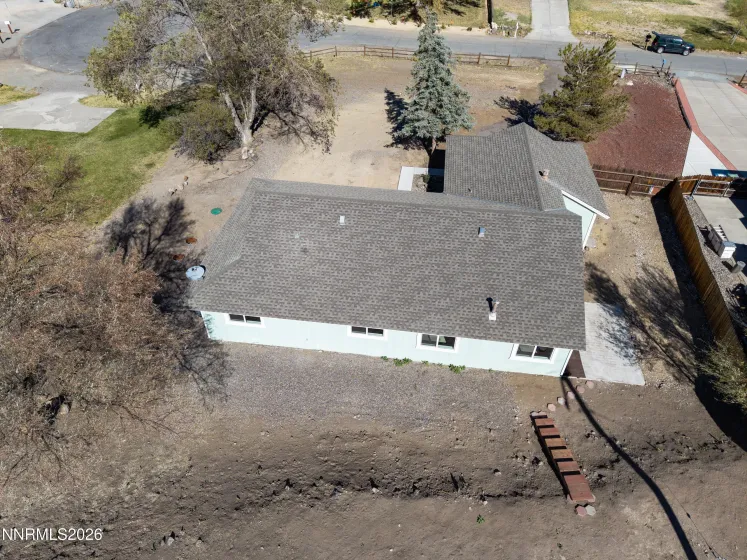 5665 Pelham, Reno, Nevada 89502, 3 Bedrooms Bedrooms, ,2 BathroomsBathrooms,Residential,Residential,Pelham,0,260013339
