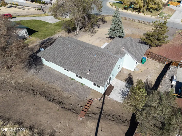 5665 Pelham, Reno, Nevada 89502, 3 Bedrooms Bedrooms, ,2 BathroomsBathrooms,Residential,Residential,Pelham,0,260013339
