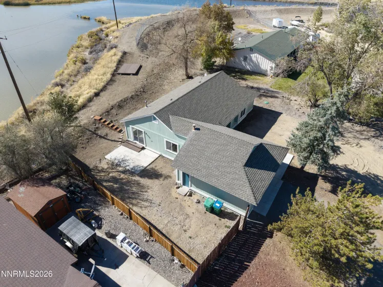 5665 Pelham, Reno, Nevada 89502, 3 Bedrooms Bedrooms, ,2 BathroomsBathrooms,Residential,Residential,Pelham,0,260013339