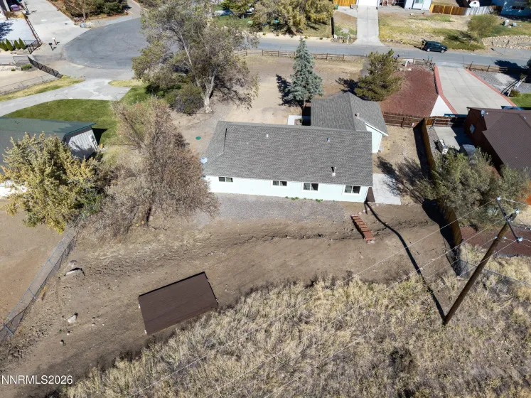 5665 Pelham, Reno, Nevada 89502, 3 Bedrooms Bedrooms, ,2 BathroomsBathrooms,Residential,Residential,Pelham,0,260013339