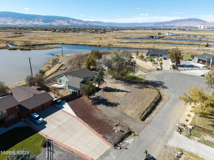 5665 Pelham, Reno, Nevada 89502, 3 Bedrooms Bedrooms, ,2 BathroomsBathrooms,Residential,Residential,Pelham,0,260013339