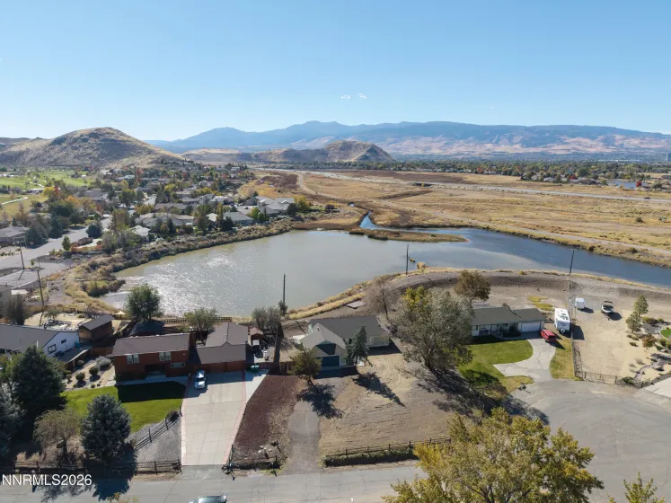 5665 Pelham, Reno, Nevada 89502, 3 Bedrooms Bedrooms, ,2 BathroomsBathrooms,Residential,Residential,Pelham,0,260013339